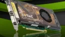 GeForce 9600 GT - godny przeciwnik ekonomicznych Radeonów