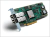 Adaptery Ethernet 10 Gb/s do obsługi wirtualnych maszyn