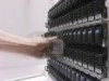 IBM prezentuje nowy system mainframe