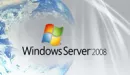 Windows Server 2008: Core zamiast dodatków i PowerShell jako WinBash
