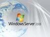 <p>Windows Server 2008: Core zamiast dodatków i PowerShell jako WinBash</p>