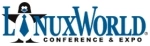 LinuxWorld 2004