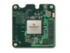 Adapter 10 Gb/s dla systemów BladeSystem c-Class