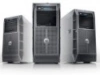 Dell prezentuje kolejne serwery dla MSP
