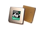 AMD wychodzi z cienia Intela
