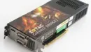 GeForce 9800 GTX - pierwszy test w Polsce