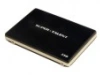 Napęd SSD 256 GB dla notebooków