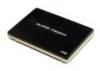 <p>Napęd SSD 256 GB dla notebooków</p>