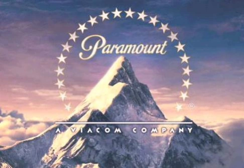 Paramount Pictures wkracza w świat gier