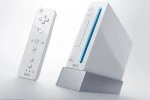Wii sprzeda się lepiej niż X360 i PS3 razem wzięte