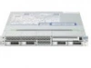 Serwery SPARC obsługujące jednocześnie do 128 wątków