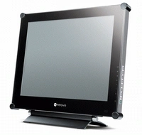 <p>Audiowizualna 20-stka LCD</p>