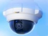 Kamery IP do monitorowania wnętrz 