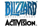 <p>Komisja Europejska popiera fuzję Activision - Blizzard</p>