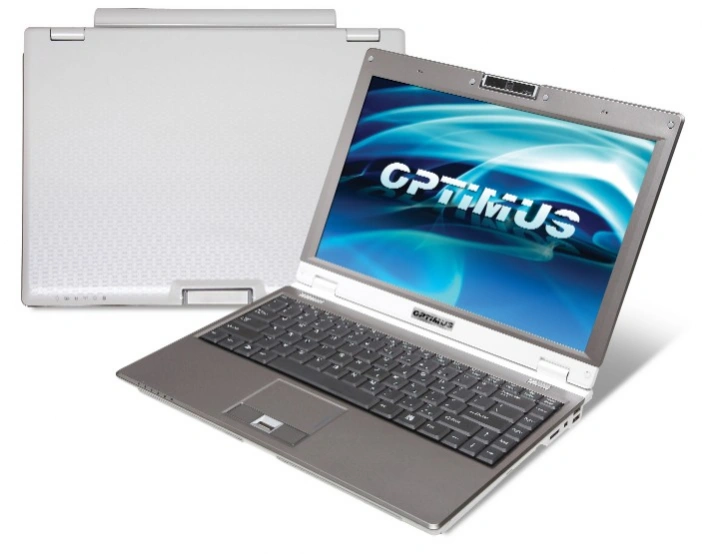 <p>OPTIbook od Optimusa</p>