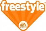 <p>EA z nową marką EA SPORTS Freestyle</p>
