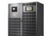<p>MGE Galaxy 7000 - UPS dla centrów danych</p>