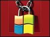 <p>Service Pack 2 - Windows XP wreszcie bezpieczny?</p>