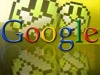 <p>Niewypały Google - największe wpadki potentata rynku wyszukiwarek</p>