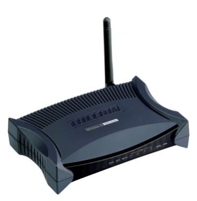 XP SP3 może powodować problemy z ruterami Wi-Fi