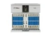 <p>Przełączniki Carrier Ethernet od Eriscssona</p>