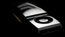GeForce GTX280 - najszybszy GPU świata?