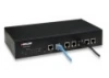<p>Router dla MSP z dwoma portami WAN</p>
