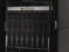 HP - serwer NonStop w wersji kasetowej