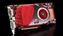 Radeon HD 4850- szybko, tanio, o to chodzi !