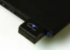 <p>Nowe możliwości OmniAccess 3500 Nonstop Laptop Guardian</p>