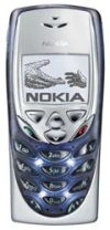 <p>Nokia dla szpiega</p>