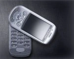 Nowości Sony Ericsson - bluetooth'owy łącznik i telefon przyszłości