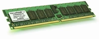 DDR2 od Kingstona
