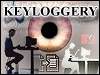 <p>Keyloggery: jak walczyć z niewidzialnym szpiegiem?</p>