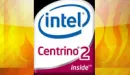 Intel wprowadza Centrino 2