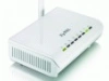 Pierwszy bezprzewodowy router HomePlug AV firmy ZyXEL