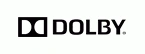 <p>System Dolby trafi do komórek</p>
