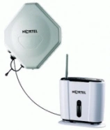 <p>Nortel buduje w Moskwie sieć WiMAX</p>