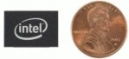 Intel zmodyfikował pamięć Z-P230 (SSD)