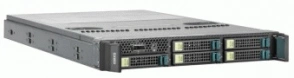 Nowe moduły dla serwerów kasetowych Fujitsu Siemens