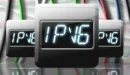 Nadchodzi czas IPv6