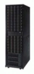 IBM XIV Storage System