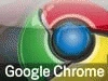 <p>7 powodów, dla których warto zakochać się w Google Chrome</p>