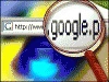 <p>Steve Ballmer: Tylko Microsoft może zagrozić Google</p>