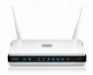 <p>Bezprzewodowy router Xtreme N Dual Band</p>