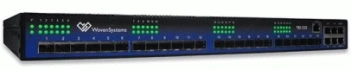 <p>Tanieją porty Ethernet 10 Gb/s</p>