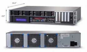 C2005 - serwer klasy enterprise firmy Rackable