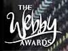 The Webby Awards – ogłoszono nominacje do ósmej edycji