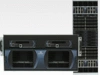 QLogic - przełączniki Infiniband linii 12000