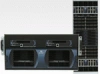 <p>QLogic - przełączniki Infiniband linii 12000</p>